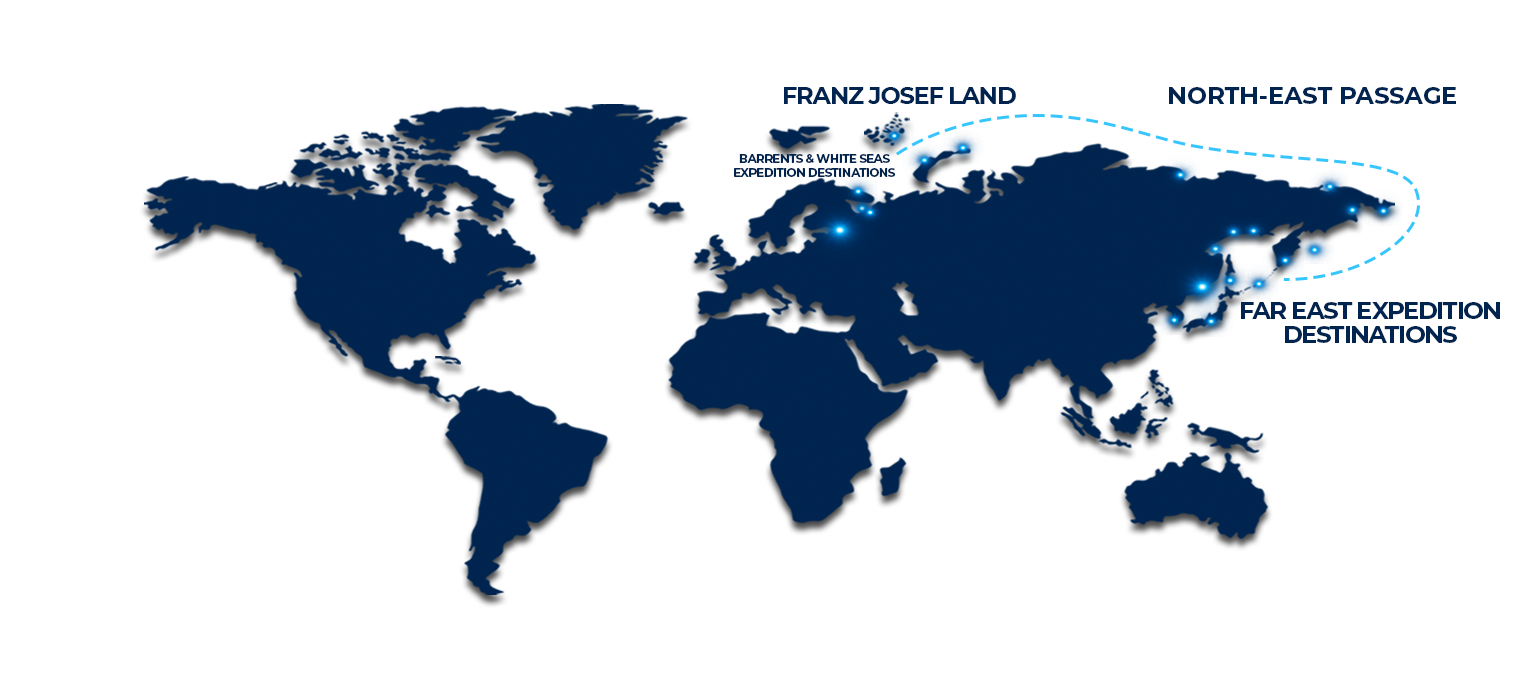 Luxe Travel Concierge